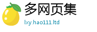 777888管家婆精准四肖而2025年新奥正版免费_五点来料
